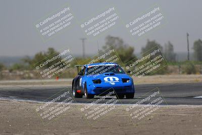 media/Oct-01-2022-24 Hours of Lemons (Sat) [[0fb1f7cfb1]]/12pm (Sunset)/